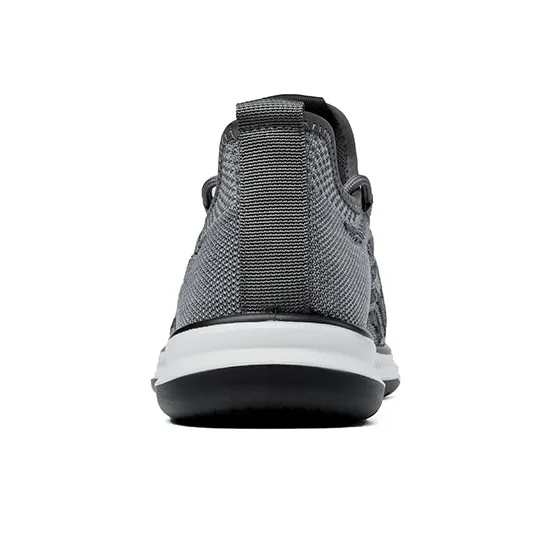 LAORENTOU Low-Top Casual Shoes Men's-9