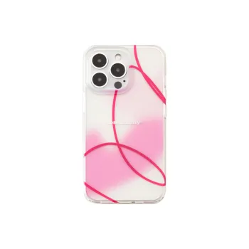 Puui Phone Cases