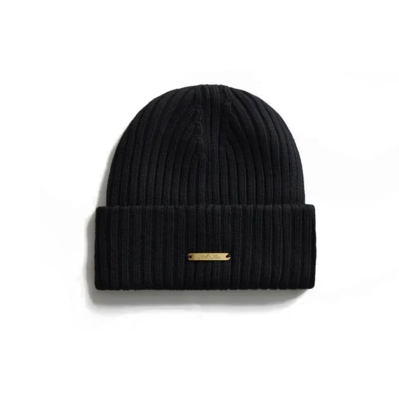 KITH New Era New York Yankees Knit Beanie-1