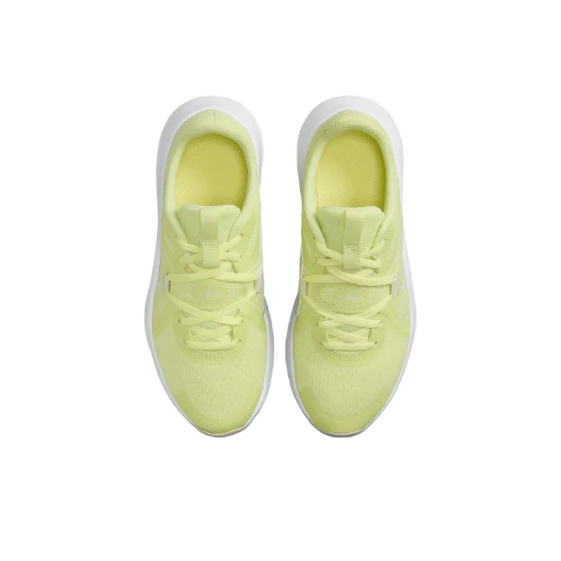 Nike In Season Tr 13 'Luminous Green' Women's-3