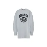MO&CO Sweatshirts Women's