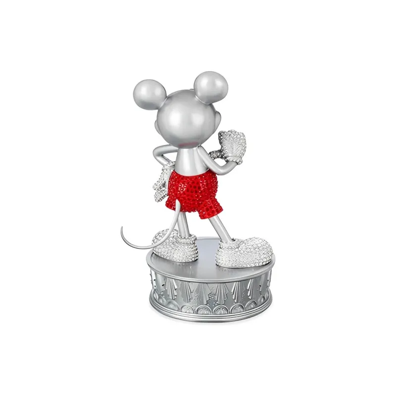 Disney Trendy Figures-2