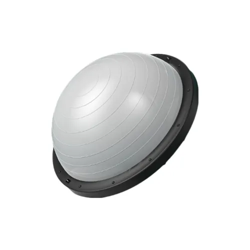 Ovanda Yoga Balls