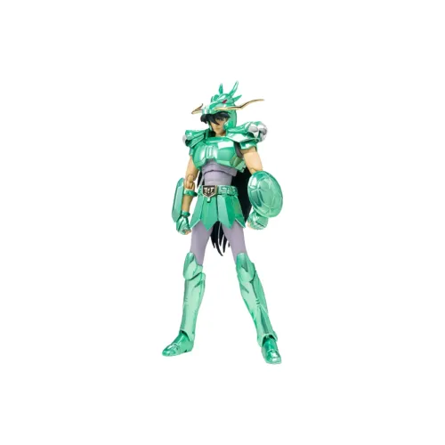 APP Exclusive Code