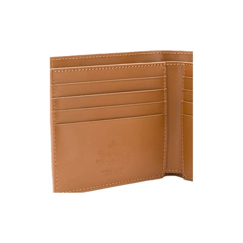 Vivienne Westwood Wallets-4