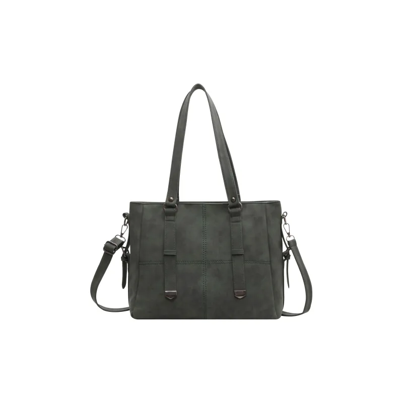 UNITE STAR Shoulder Bags-6