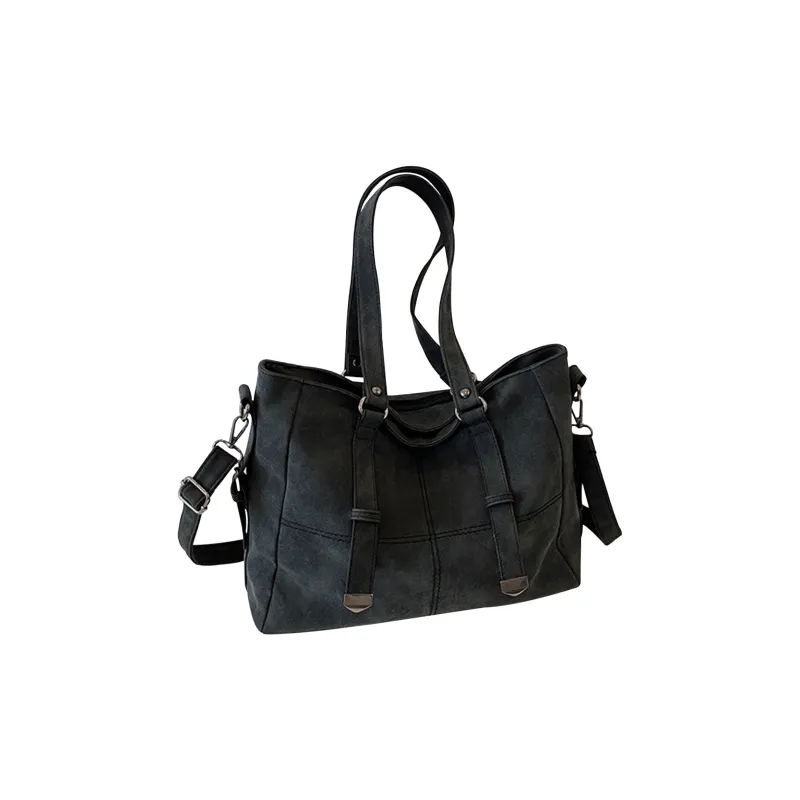 UNITE STAR Shoulder Bags-12
