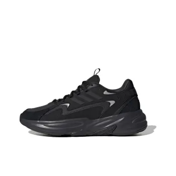 Adidas Ozweego 'Comfort AllMatch'