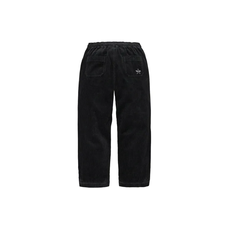Supreme Corduroy Skate Pant FW23-1
