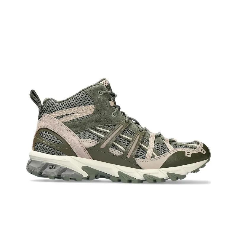 Asics Gel Sonoma 15 50 Mt Lichen Green Mantle Green-1