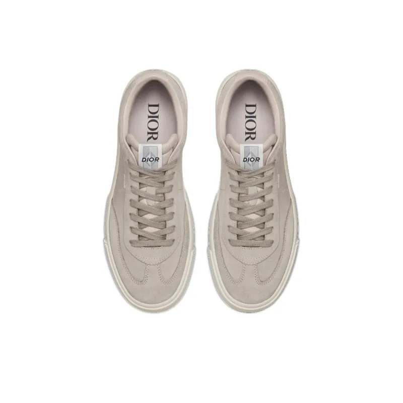 DIOR B101 'Greige'-3
