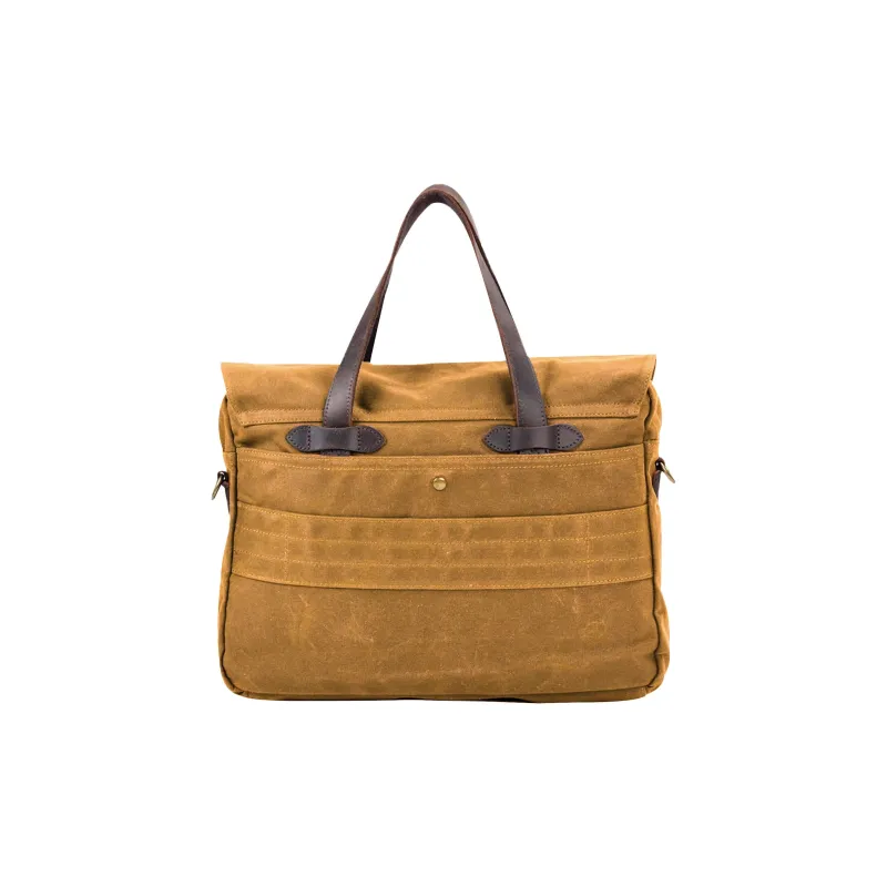 Slazenger Handbags-6