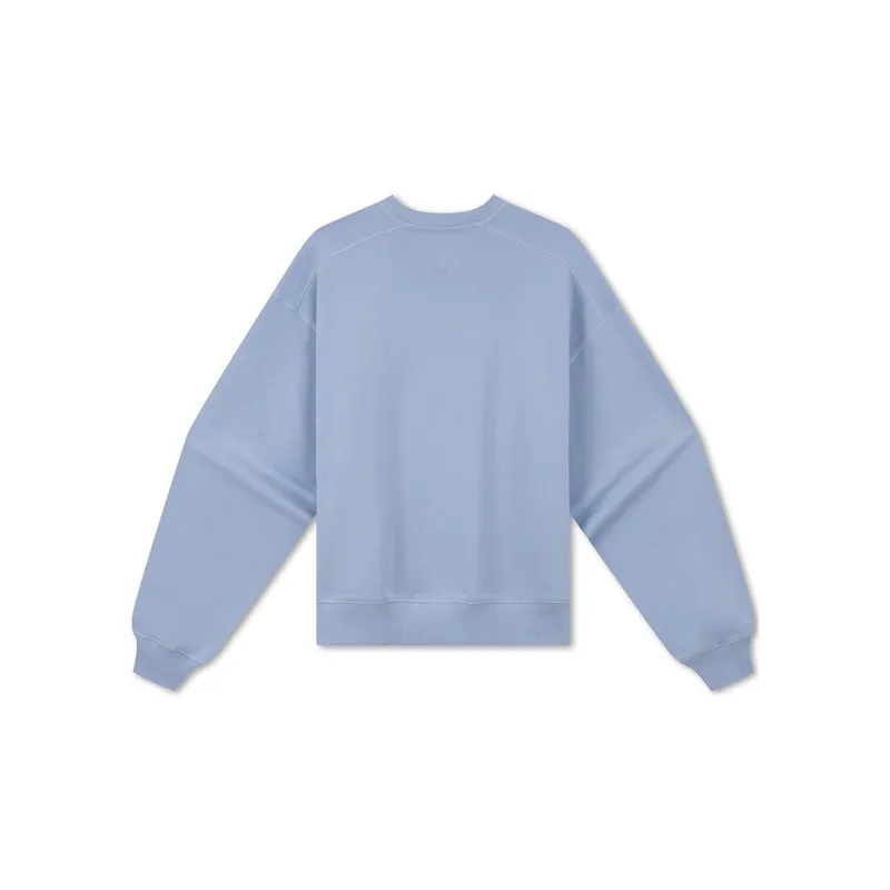 Tommy Hilfiger Crewneck Sweatshirt Unisex-6