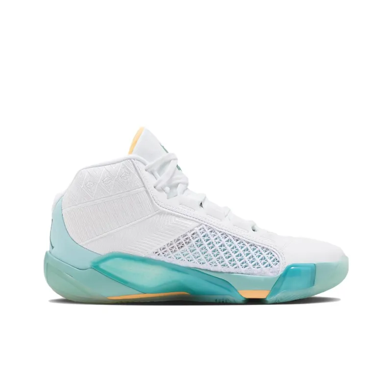 Jordan 38 Guo Ailun-1