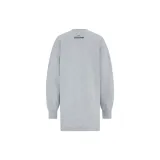 MO&CO Sweatshirts Women's