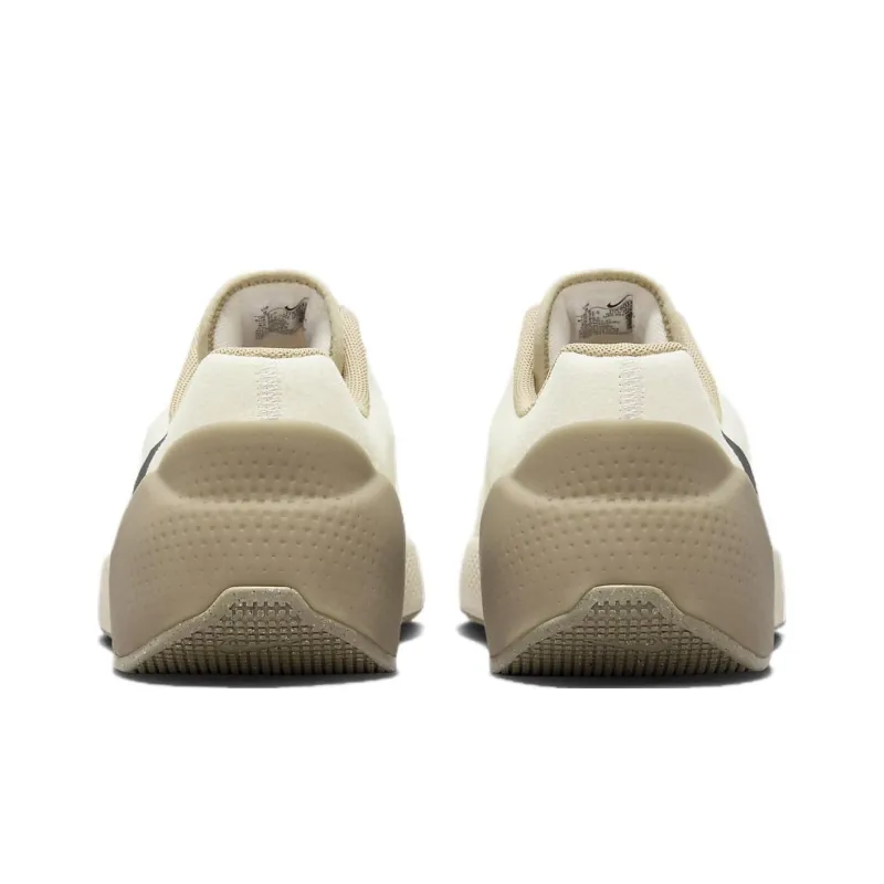 Nike Air Zoom TR 1 Light Ore Brown-4