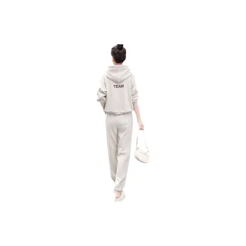 Cypress House Casual Suit Women's