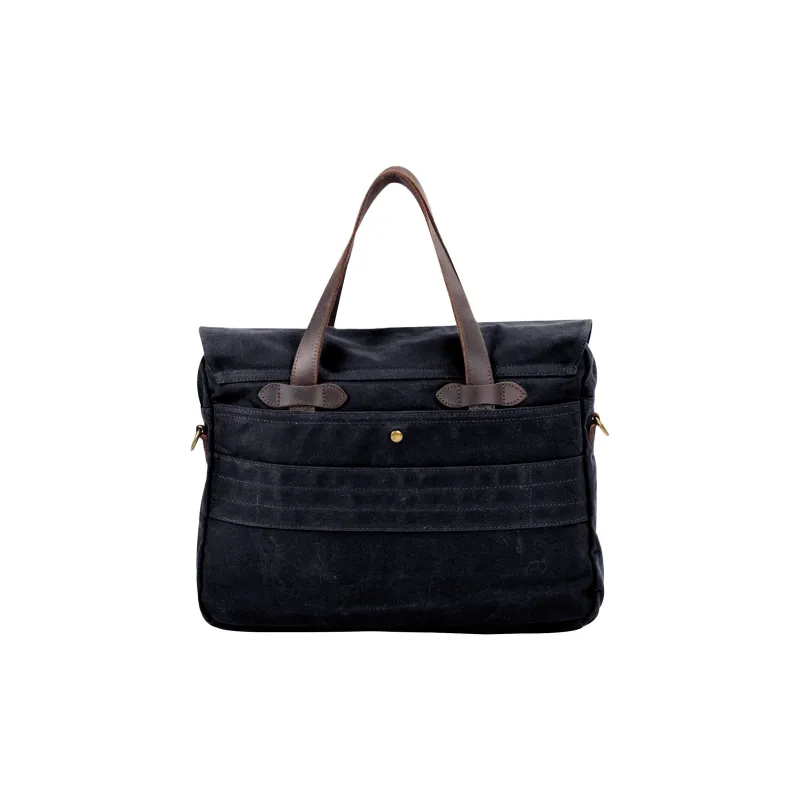 Slazenger Handbags-2