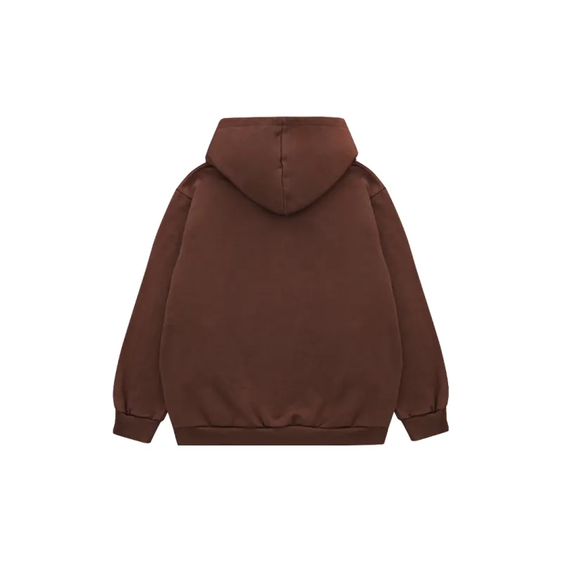 PMET Sweatshirts Unisex-3