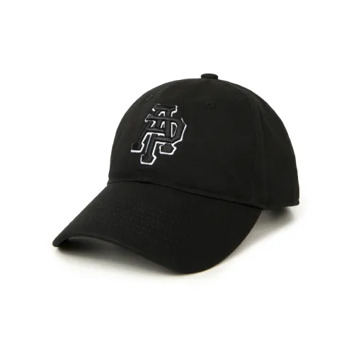 Aape Unisex Peaked Cap