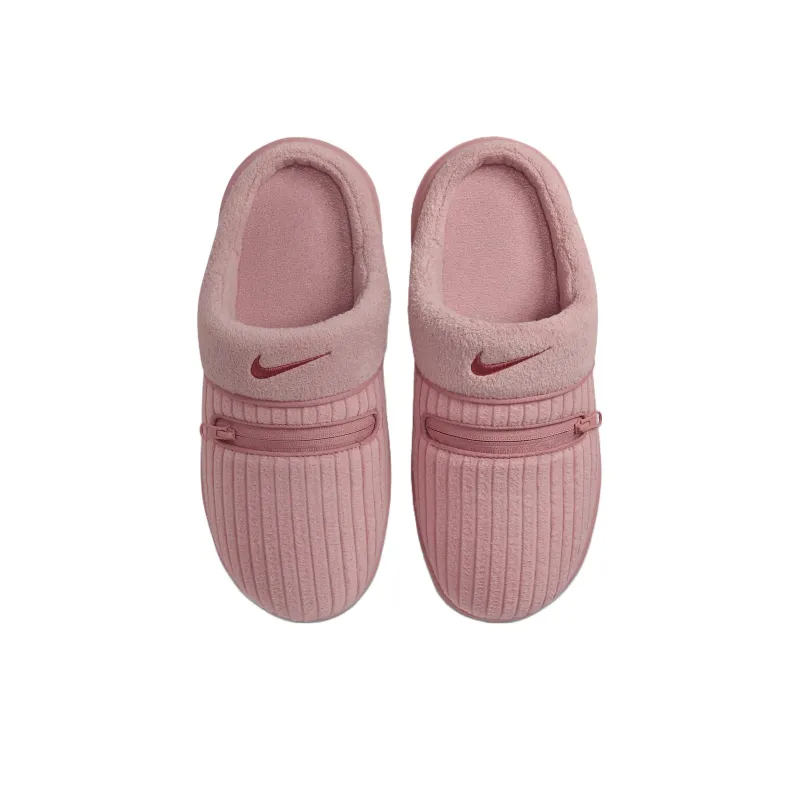 Nike Burrow Se Red Stardust Adobe Women's-3