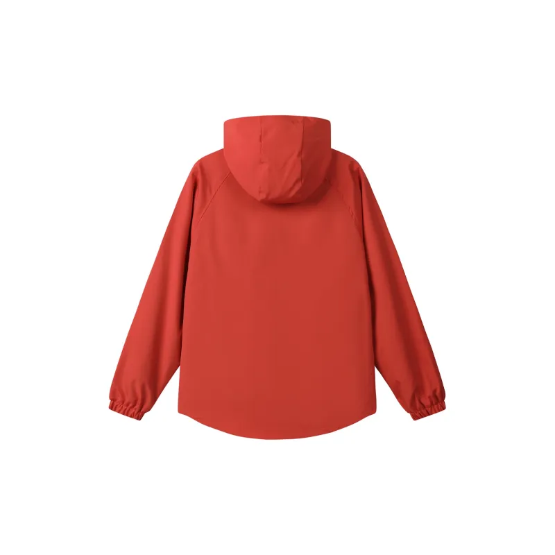 Antioffice Jackets Men-15