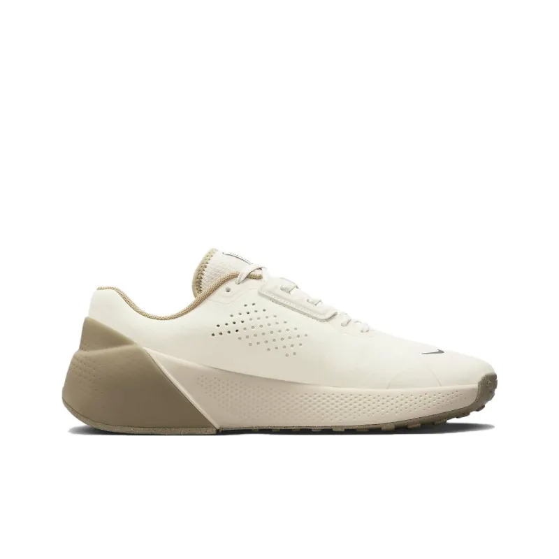 Nike Air Zoom TR 1 Light Ore Brown-1