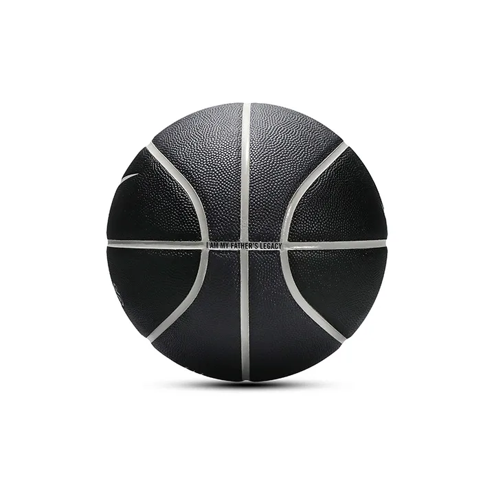 Nike Basketball-3