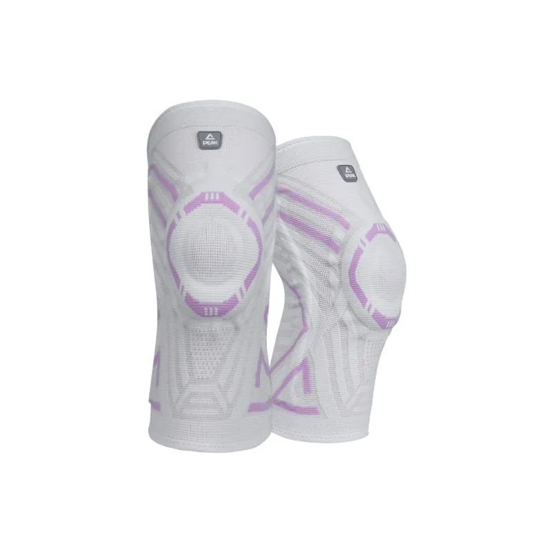 PEAK Knee Pads-5