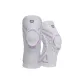 White Pink (2 Pack)