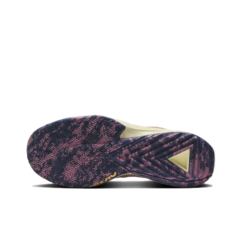 Nike Zoom Freak 5 'Fossil Stone'-5