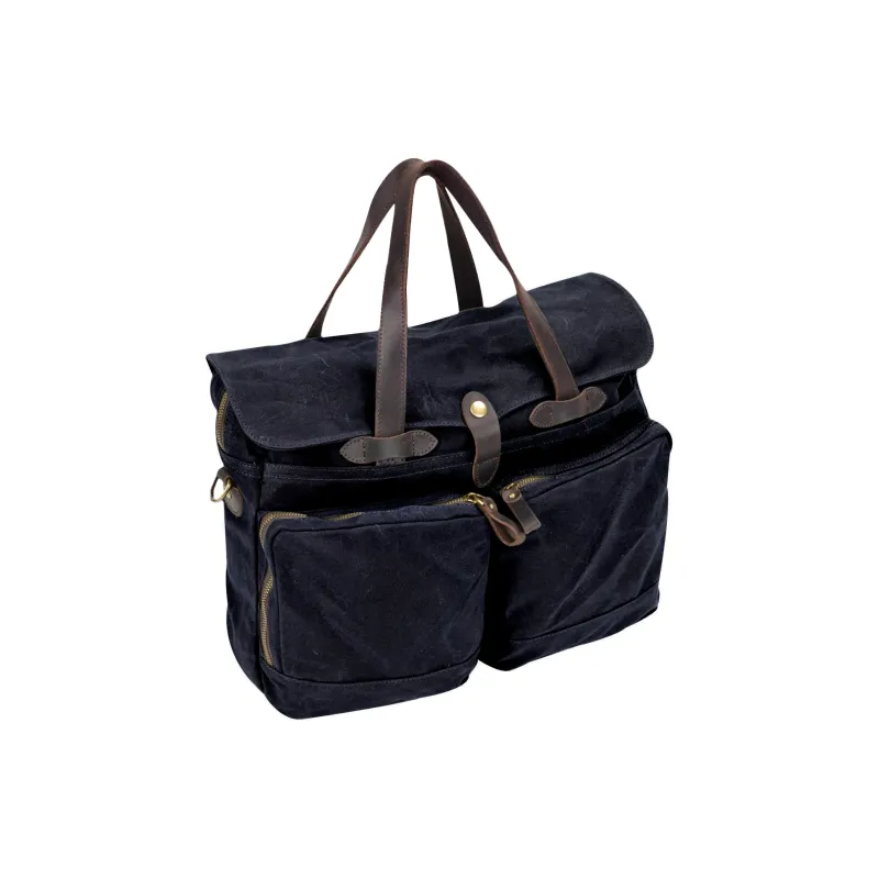 Slazenger Handbags-1