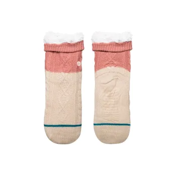 Stance Mid Calf Socks Women's 1 Pack