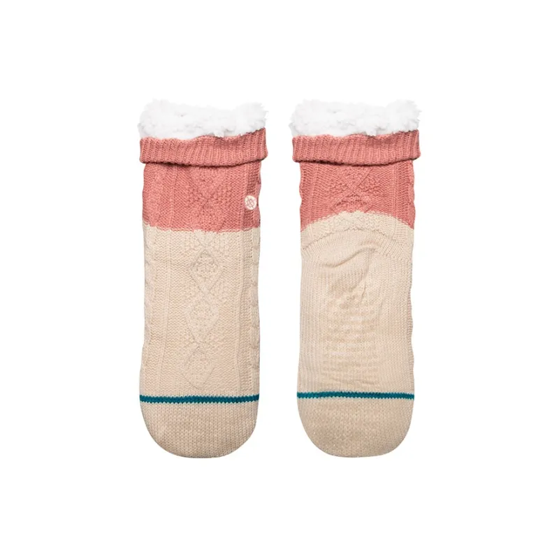 Stance Mid Calf Socks Women's 1 Pack-0