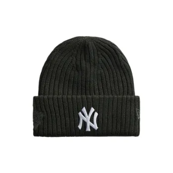 KITH New Era The New York Yankees Knit Beanie