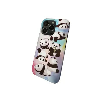 ME SKINS Phone Cases