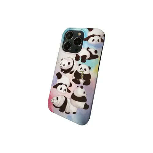 ME SKINS Phone Cases