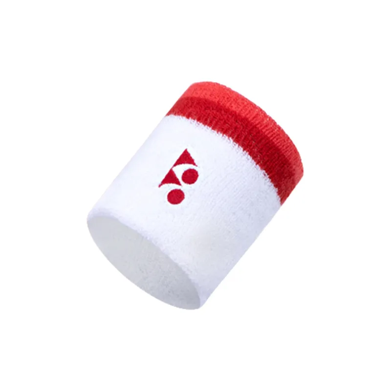 YONEX Wristbands-1