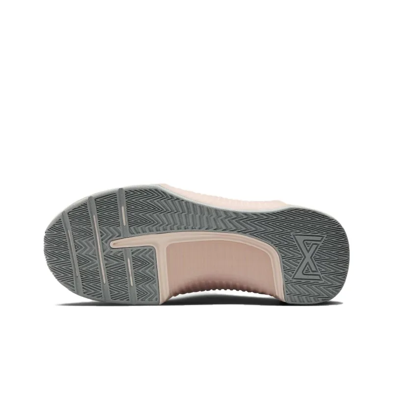 Nike Metcon 9 EasyOn 'Light Silver Pale Ivory Guava Ice' Women's-5