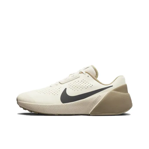 Nike Air Zoom TR 1 Light Ore Brown