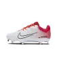 University Red/White/Volt/Black
