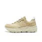 Khaki Color
