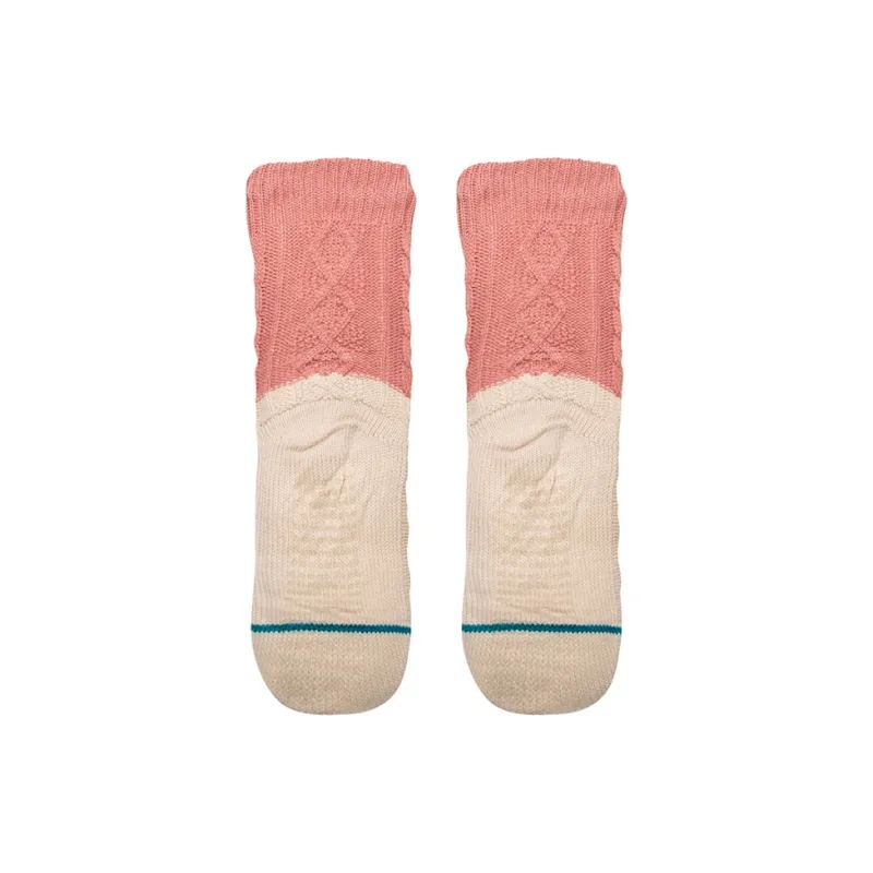 Stance Mid Calf Socks Women's 1 Pack-2