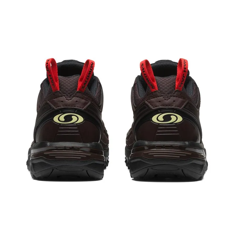 SALOMON X Jah Jah Acs Pro 'Chocolate Brown'-3