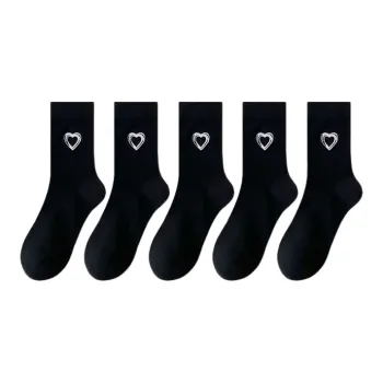 Genesis Basketball Equipment