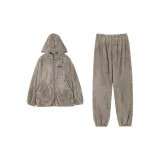 Gull Gray