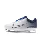 Midnight Navy/White/Volt/Black