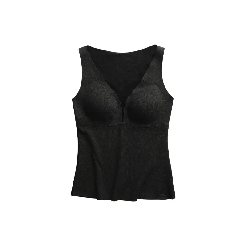 NEIZAIMIMA Women's Thermal Tops-2
