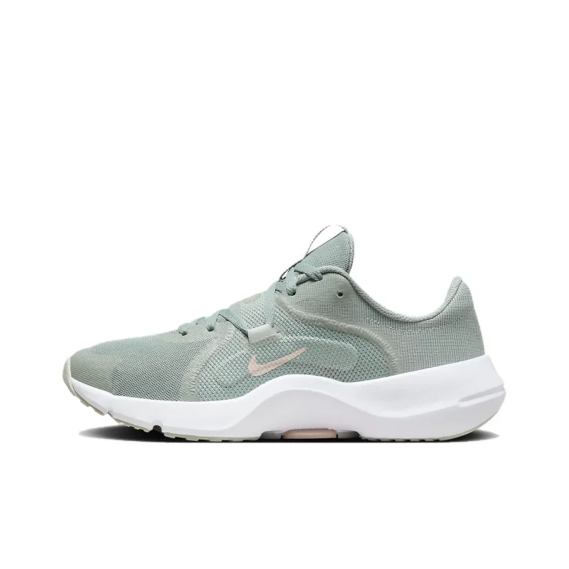 Nike In Season Tr 13 'Mica Green Pink Oxford' Women's-0