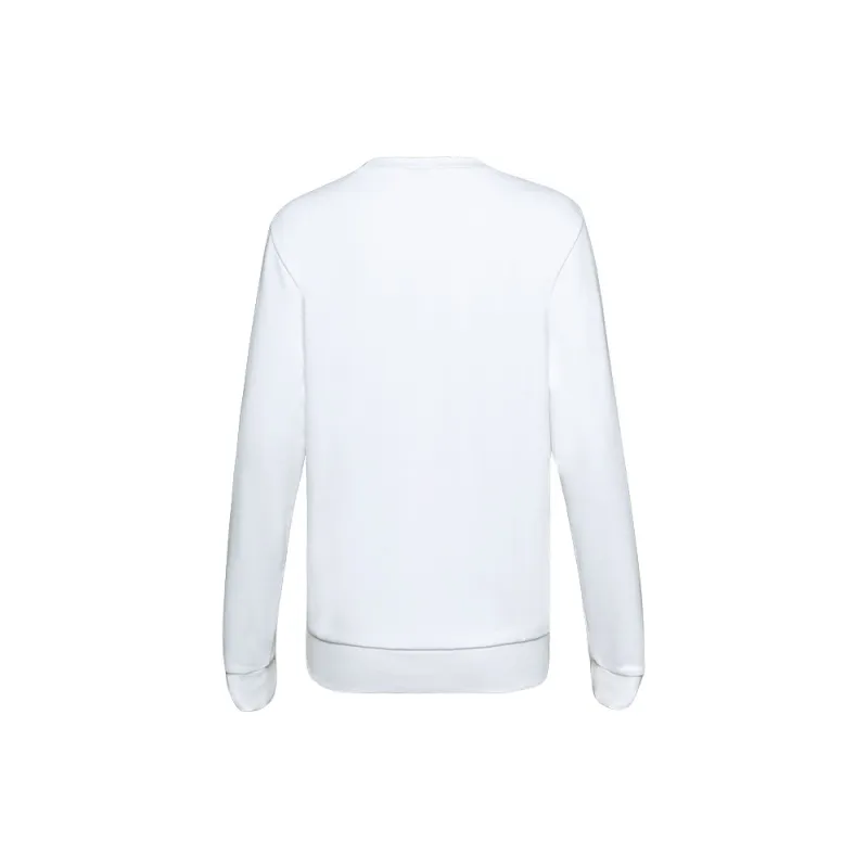 GOLF Sweatshirts Men-5